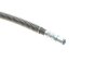 Гальмівний шланг CITROEN/PEUGEOT C5/C6/407/508 \&#039;\&#039;RL \&#039;\&#039;1,6-3,0 \&#039;\&#039;04&gt;&gt; BOSCH 1 987 476 372 (фото 8)