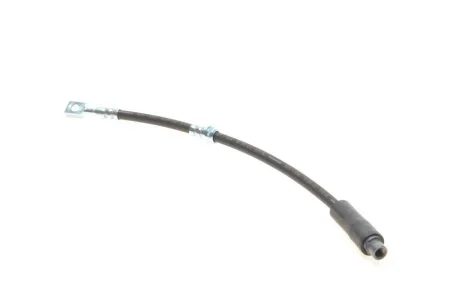 ШЛАНГ ГАЛЬМ. ПЕРЕДНІЙ BOSCH 1 987 476 455