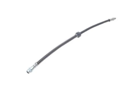 ШЛАНГ ГАЛЬМ. ПЕРЕДНІЙ BOSCH 1 987 476 651