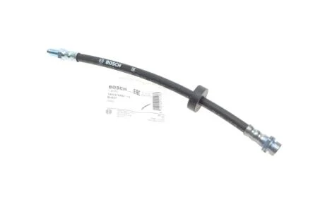 Гальмівний шланг BOSCH 1 987 476 883