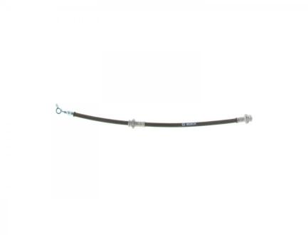 A_Гальмівний шланг NISSAN Vanette \'\'2,0 \'\'87-94 BOSCH 1987476958