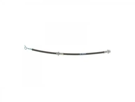 A_Гальмівний шланг NISSAN Vanette \'\'2,0 \'\'87-94 BOSCH 1987476958