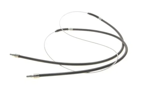 Гальмівний трос BOSCH 1 987 477 113
