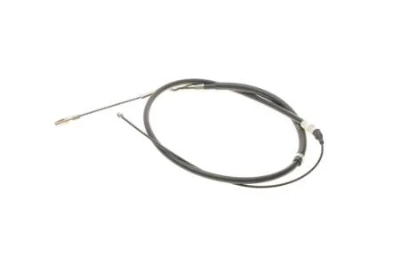 Гальмівний трос BOSCH 1 987 477 121