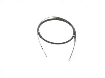 Гальмівний трос BOSCH 1 987 477 169