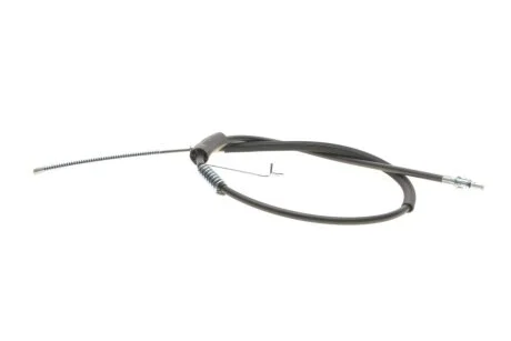 Гальмівний трос BOSCH 1 987 477 174