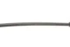Гальмівний трос BOSCH 1 987 477 224 (фото 3)