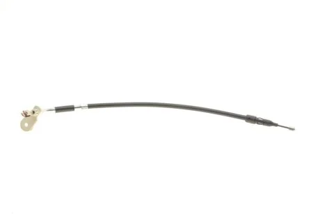 Гальмівний трос BOSCH 1 987 477 224