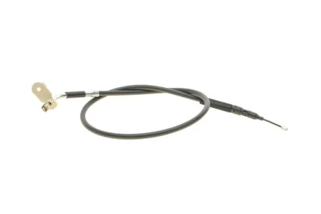 Гальмівний трос BOSCH 1 987 477 225