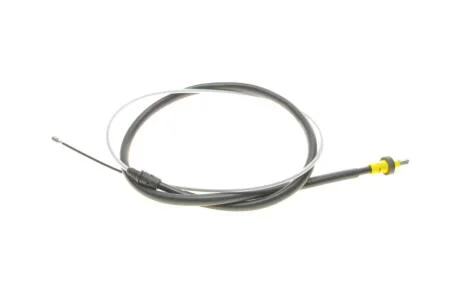 Гальмівний трос BOSCH 1 987 477 235