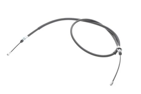 ГАЛЬМІВНИЙ ТРОС BOSCH 1 987 477 261