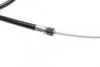 Гальмівний трос BOSCH 1 987 477 531 (фото 5)