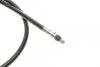 Гальмівний трос BOSCH 1 987 477 532 (фото 4)