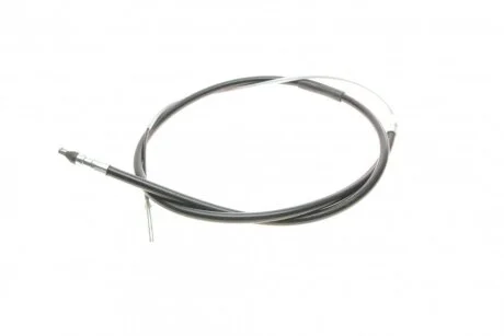 Гальмівний трос BOSCH 1 987 477 532