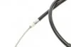 Гальмівний трос BOSCH 1 987 477 532 (фото 5)