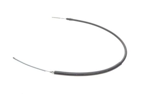 Гальмівний трос BOSCH 1 987 477 568