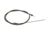 Гальмівний трос BOSCH 1 987 477 576 (фото 1)