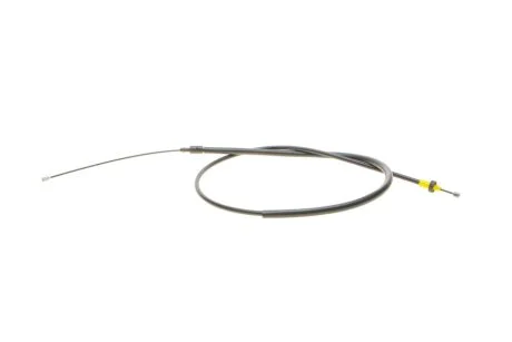 Гальмівний трос BOSCH 1 987 477 595