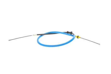 Гальмівний трос BOSCH 1 987 477 633