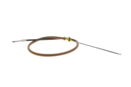 Гальмівний трос BOSCH 1 987 477 635