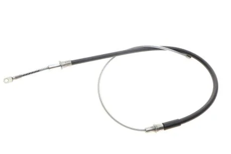 Гальмівний трос BOSCH 1 987 477 683