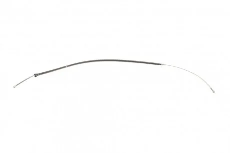 Трос ручного гальма SKODA OCTAVIA I (1U2) BOSCH 1 987 477 684