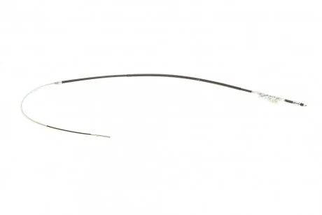 Гальмівний трос BOSCH 1 987 477 694