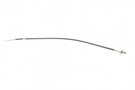 Трос ручного гальма Mercedes S (W140, C140) (1992-99) задній лів. BOSCH 1 987 477 749