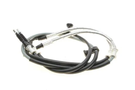 Гальмівний трос BOSCH 1 987 477 763