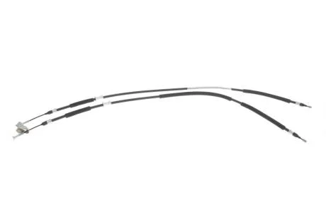 Гальмівний трос BOSCH 1 987 477 764