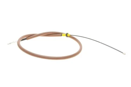 Гальмівний трос BOSCH 1 987 477 782