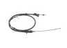 Гальмівний трос BOSCH 1 987 477 790 (фото 3)