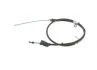 Гальмівний трос BOSCH 1 987 477 790 (фото 4)