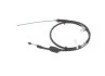 Гальмівний трос BOSCH 1 987 477 791 (фото 4)