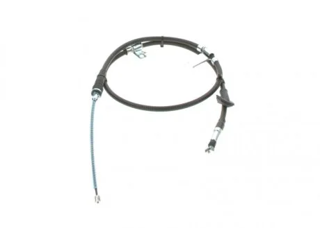 Гальмівний трос BOSCH 1 987 477 791