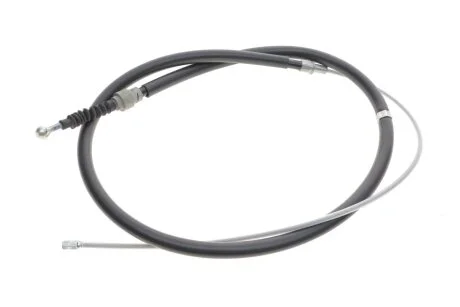 Гальмівний трос BOSCH 1 987 477 817