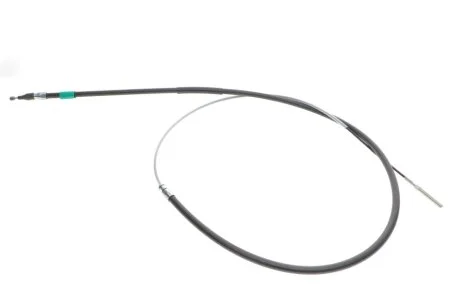 Гальмівний трос BOSCH 1 987 477 820