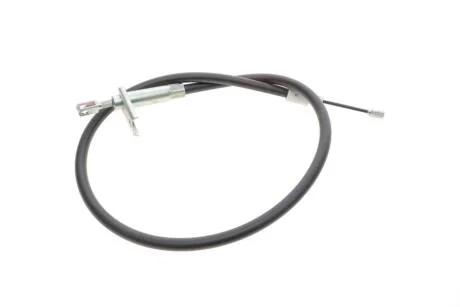 Гальмівний трос BOSCH 1 987 477 846