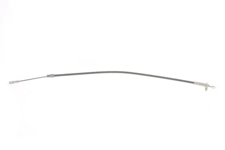 Гальмівний трос BOSCH 1 987 477 850
