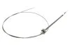 Гальмівний трос BOSCH 1 987 477 854 (фото 1)