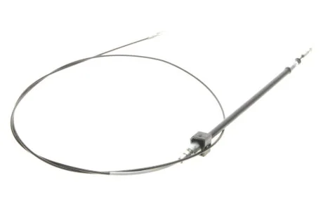 Гальмівний трос BOSCH 1 987 477 854
