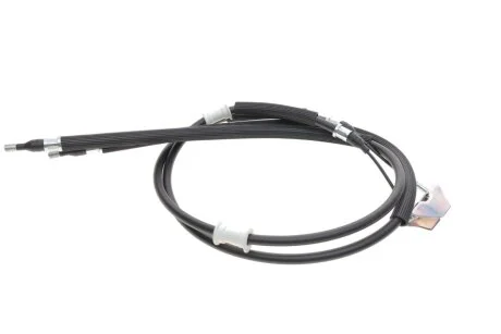 Гальмівний трос BOSCH 1 987 477 869