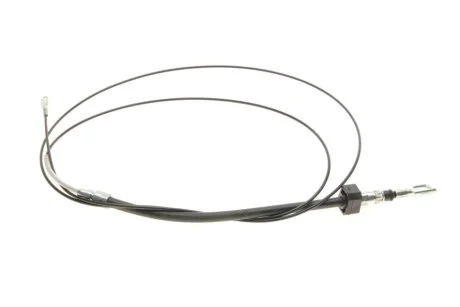 Гальмівний трос BOSCH 1 987 477 880