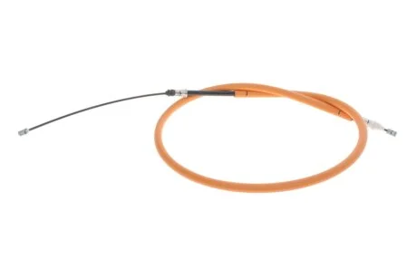 Гальмівний трос BOSCH 1 987 477 890