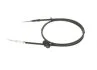 Гальмівний трос BOSCH 1 987 477 897 (фото 4)
