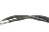 Гальмівний трос 978mm MB S W220 \'\'RR - знято з вир-ва BOSCH 1 987 477 900 (фото 3)
