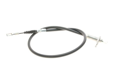 Гальмівний трос 978mm MB S W220 \'\'RR - знято з вир-ва BOSCH 1 987 477 900