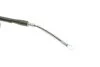 Трос ручного гальма DAEWOO LANOS лів. BOSCH 1 987 477 920 (фото 4)