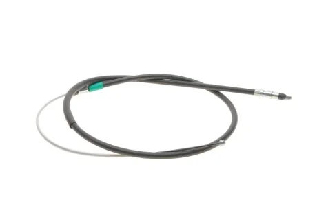 Гальмівний трос 1681mm BMW E60 \'\'RL BOSCH 1 987 477 948