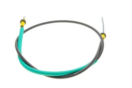 Гальмівний трос BOSCH 1 987 477 956